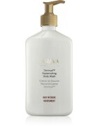 Ahava Dermud™ Nyugtató tusoló krém száraz és érzékeny bőrre 400 ml
