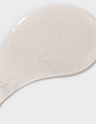 Ahava Dermud™ Nyugtató tusoló krém száraz és érzékeny bőrre 400 ml