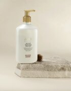Ahava Dermud™ Nyugtató tusoló krém száraz és érzékeny bőrre 400 ml