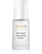 Ahava Even Tone élénkítő szérum a pigment foltok ellen 30 ml