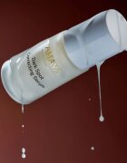 Ahava Even Tone élénkítő szérum a pigment foltok ellen 30 ml