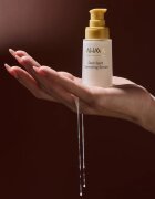 Ahava Even Tone élénkítő szérum a pigment foltok ellen 30 ml