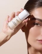 Ahava Even Tone élénkítő szérum a pigment foltok ellen 30 ml