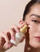 Ahava Even Tone élénkítő szérum a pigment foltok ellen 30 ml