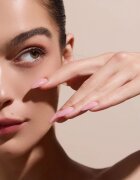 Ahava Even Tone élénkítő szérum a pigment foltok ellen 30 ml