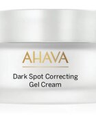 Ahava Even Tone géles krém egységesíti a bőrszín tónusait 50 ml