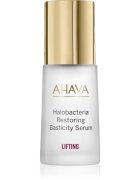 Ahava Halobacteria liftinges feszesítő szérum 30 ml