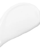 Ahava Halobacteria liftinges feszesítő szérum 30 ml