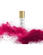 Ahava Halobacteria liftinges feszesítő szérum 30 ml