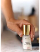 Ahava Halobacteria liftinges feszesítő szérum 30 ml