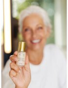 Ahava Halobacteria liftinges feszesítő szérum 30 ml