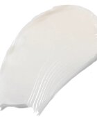 Ahava Halobacteria tápláló és liftinges krém 50 ml
