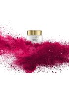 Ahava Halobacteria tápláló és liftinges krém 50 ml
