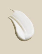 Ahava Hyaluronic Acid 24/7 Cream mélyen hidratáló krém hialuronsavval 50 ml