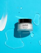 Ahava Hyaluronic Acid 24/7 Cream mélyen hidratáló krém hialuronsavval 50 ml
