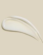 Ahava Hyaluronic Acid Leave-On Mask hidratáló krémes maszk hialuronsavval 50 ml