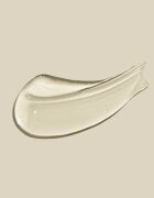 Ahava Hyaluronic Acid Serum hidratáló arcszérum hialuronsavval 30 ml