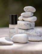 Ahava Hyaluronic Acid Serum hidratáló arcszérum hialuronsavval 30 ml
