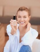 Ahava Hyaluronic Acid Serum hidratáló arcszérum hialuronsavval 30 ml