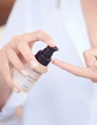 Ahava Hyaluronic Acid Serum hidratáló arcszérum hialuronsavval 30 ml