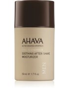 Ahava Men nyugtató és hidratáló krém uraknak 50 ml