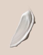 Ahava Men nyugtató és hidratáló krém uraknak 50 ml