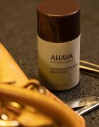 Ahava Men nyugtató és hidratáló krém uraknak 50 ml