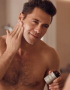 Ahava Men nyugtató és hidratáló krém uraknak 50 ml