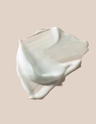 Ahava Mineral ásványi testápoló 500 ml
