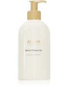 Ahava Mineral ásványi tusfürdő 500 ml