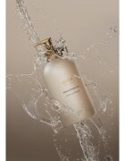 Ahava Mineral ásványi tusfürdő 500 ml