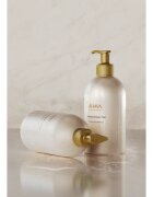 Ahava Mineral ásványi tusfürdő 500 ml