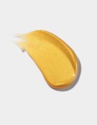 Ahava Mineral Mud 24K Gold ásványi iszap maszk 24 karátos arannyal 15 ml