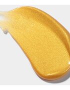 Ahava Mineral Mud 24K Gold ásványi iszap maszk 24 karátos arannyal 50 ml