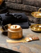 Ahava Mineral Mud 24K Gold ásványi iszap maszk 24 karátos arannyal 50 ml