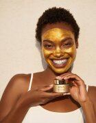 Ahava Mineral Mud 24K Gold ásványi iszap maszk 24 karátos arannyal 50 ml