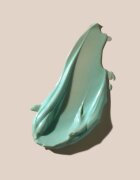 Ahava Mineral Mud élénkítő arcmaszk hidratáló hatással 50 ml