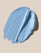 Ahava Mineral Mud tisztító iszappakolás zsíros és problémás bőrre 50 ml