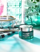 Ahava Mineral Mud tisztító iszappakolás zsíros és problémás bőrre 50 ml