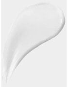 Ahava MultiVitamin hidratáló és feszesítő nappali krém SPF 30 50 ml