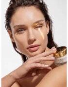 Ahava MultiVitamin hidratáló és feszesítő nappali krém SPF 30 50 ml