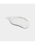 Ahava Niacinamide Even Tone Body Balm testbalzsam élénk és hidratált bőr 220 ml
