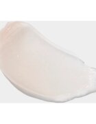 Ahava Osmoter™ Skin-Responsive bőrélénkítő szemkrém duzzanatok és sötét karikák ellen 15 ml