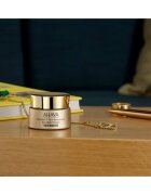 Ahava Osmoter™ Skin-Responsive bőrélénkítő szemkrém duzzanatok és sötét karikák ellen 15 ml
