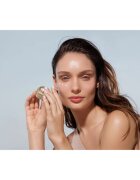 Ahava Osmoter™ Skin-Responsive bőrélénkítő szemkrém duzzanatok és sötét karikák ellen 15 ml