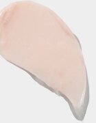 Ahava Osmoter™ Skin-Responsive feszesítő éjszakai krém a bőr fiatalításáért 50 ml