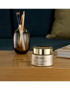Ahava Osmoter™ Skin-Responsive feszesítő éjszakai krém a bőr fiatalításáért 50 ml