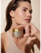 Ahava Osmoter™ Skin-Responsive feszesítő éjszakai krém a bőr fiatalításáért 50 ml