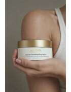 Ahava Peptide Smoothing Body Balm tápláló testápoló balzsam peptidekkel 220 ml