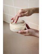 Ahava Peptide Smoothing Body Balm tápláló testápoló balzsam peptidekkel 220 ml